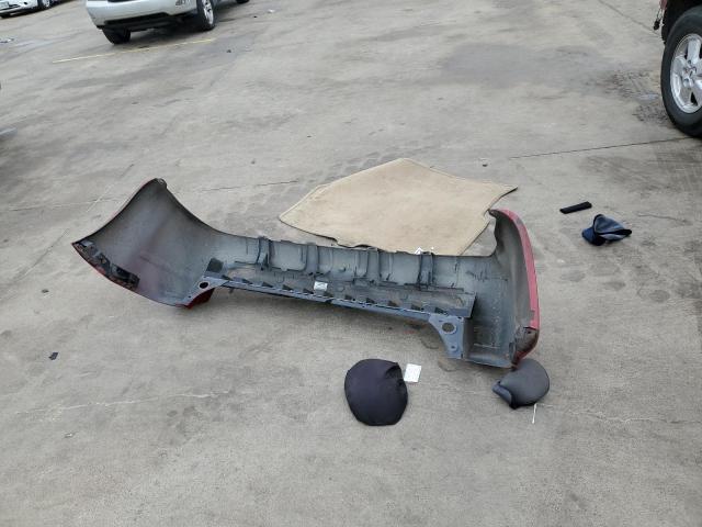 Photo 12 from auction – 2011 FORD ESCAPE XLT with VIN 1FMCU0D70BKA63109