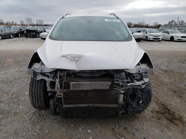 Zdjęcie 5 z aukcji – 2017 FORD ESCAPE TIT z VIN 1FMCU9JD7HUC13602