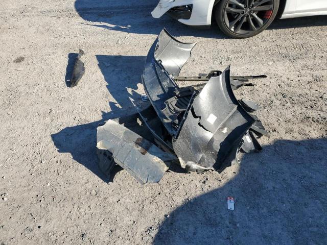 Photo 12 from auction – 2007 HONDA CIVIC LX with VIN 1HGFA16557L092216