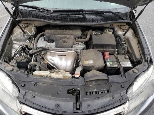 Photo 11 from auction – 2016 TOYOTA CAMRY LE with VIN 4T1BF1FK0GU602661