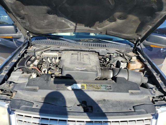 Photo 12 from auction – 2004 FORD EXPEDITION with VIN 1FMRU17WX4LA26987