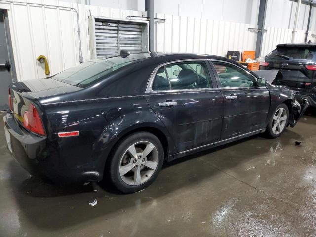 Photo 3 from auction – 2012 CHEVROLET MALIBU 1LT with VIN 1G1ZC5E06CF193205