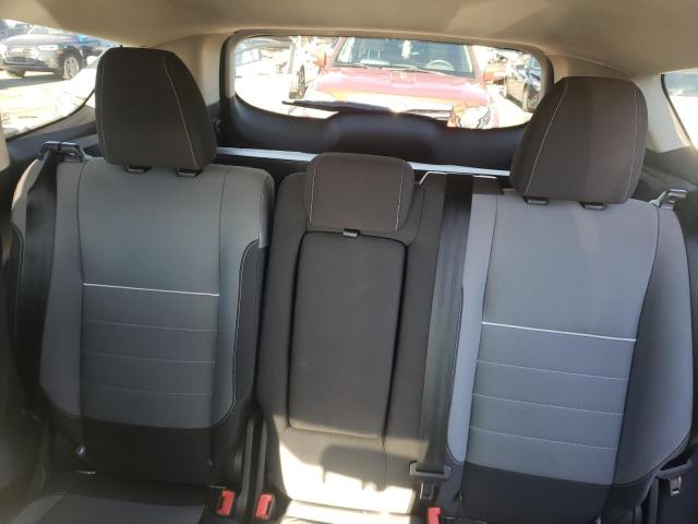 Photo 10 from auction – 2013 FORD ESCAPE SE with VIN 1FMCU9GX1DUD04120