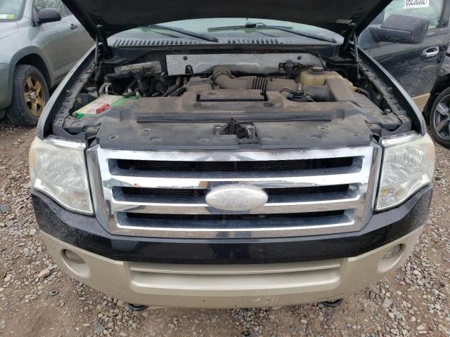 Photo 12 from auction – 2008 FORD EXPEDITION with VIN 1FMFK18518LA37932
