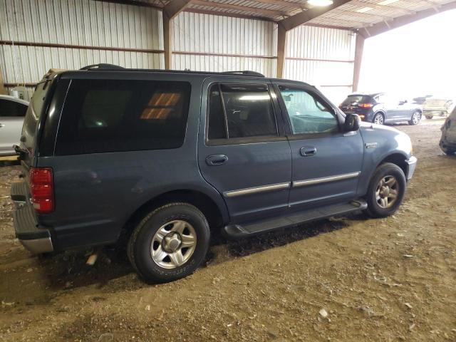 Photo 3 from auction – 1998 FORD EXPEDITION with VIN 1FMRU176XWLC03816