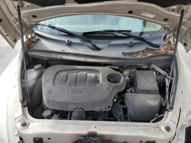 Photo 11 from auction – 2009 CHEVROLET HHR LS with VIN 3GNCA13B19S626120