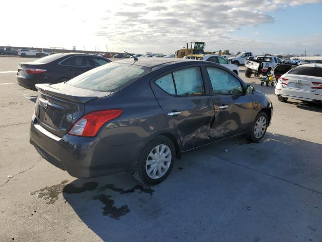 Фото 3 с аукциона – 2015 NISSAN VERSA S с VIN 3N1CN7AP1FL816202