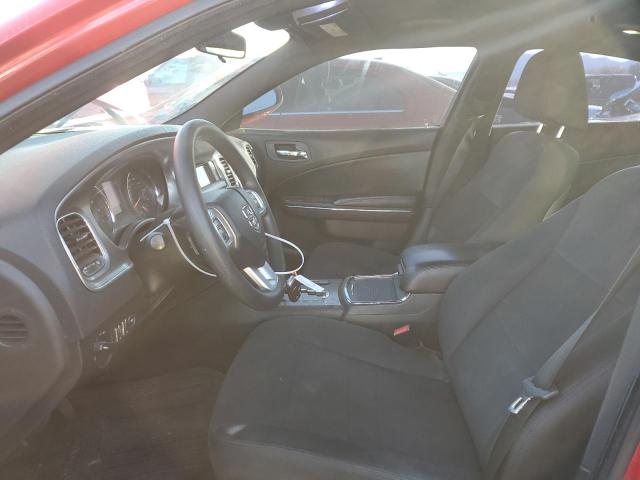 Photo 7 from auction – 2011 DODGE CHARGER with VIN 2B3CL3CG2BH553571