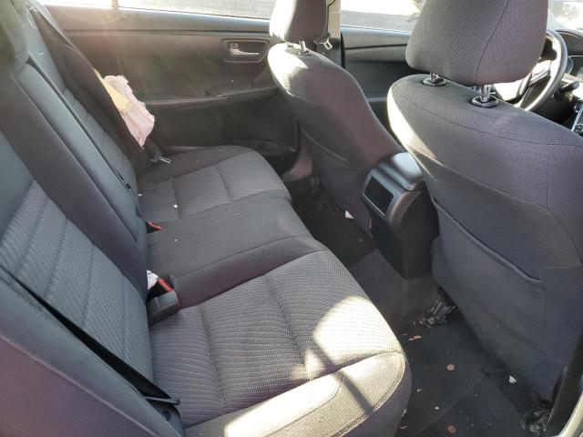 Photo 10 from auction – 2016 TOYOTA CAMRY HYBR with VIN 4T1BD1FK4GU178777