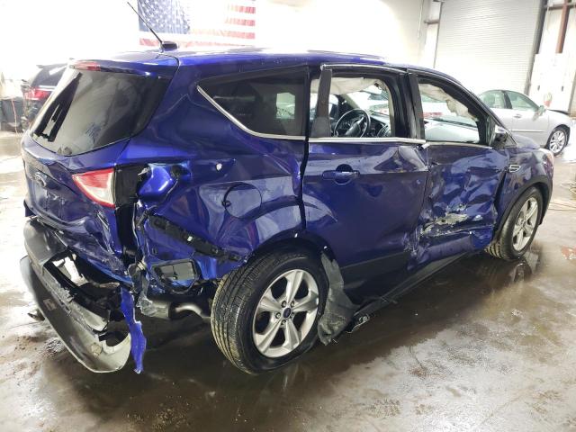 Photo 3 from auction – 2014 FORD ESCAPE SE with VIN 1FMCU0GX3EUD22776
