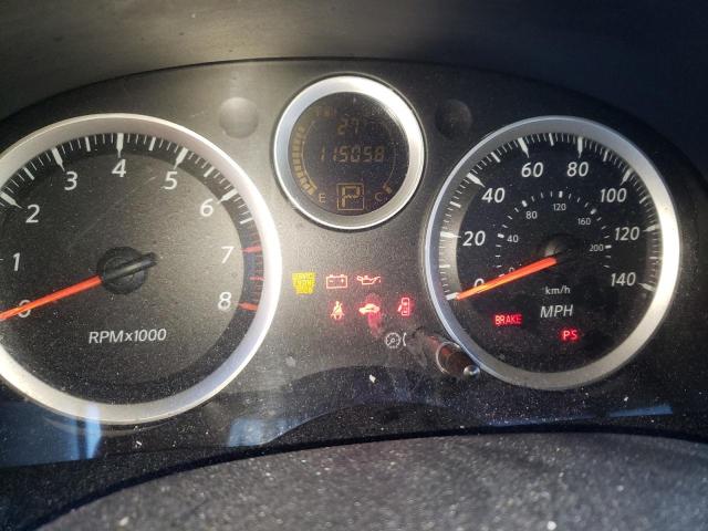 Photo 9 from auction – 2012 NISSAN SENTRA 2.0 with VIN 3N1AB6APXCL643768