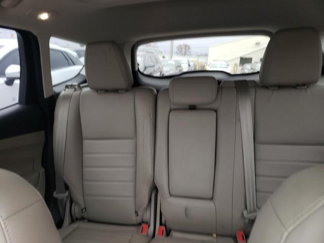 Photo 10 from auction – 2013 FORD ESCAPE SEL with VIN 1FMCU9HX9DUB70116