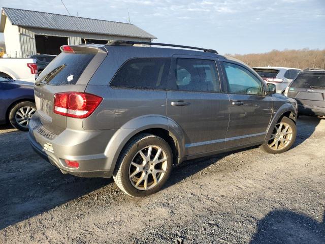 Photo 3 from auction – 2012 DODGE JOURNEY SX with VIN 3C4PDDBG5CT154280