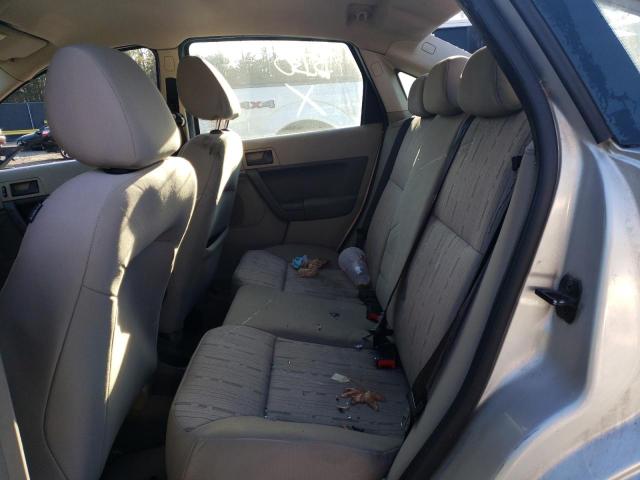 Photo 10 from auction – 2010 FORD FOCUS SE with VIN 1FAHP3FN2AW221719