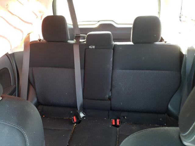 Photo 10 from auction – 2015 SUBARU FORESTER 2 with VIN JF2SJADC7FH804307
