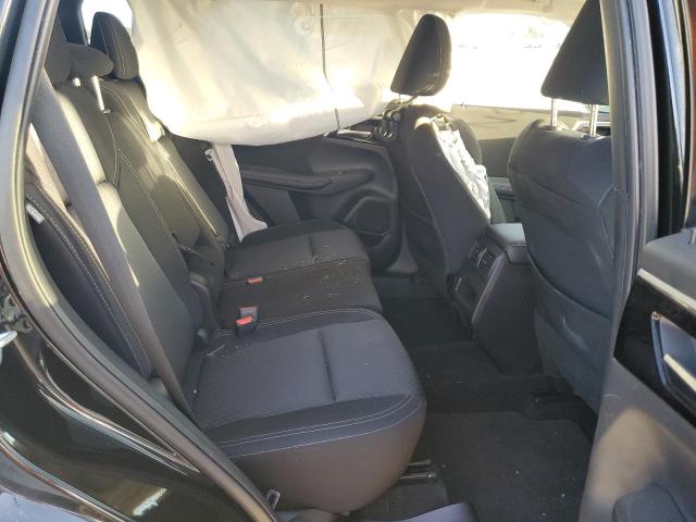 Photo 10 from auction – 2022 MITSUBISHI OUTLANDER with VIN JA4J3TA89NZ039619