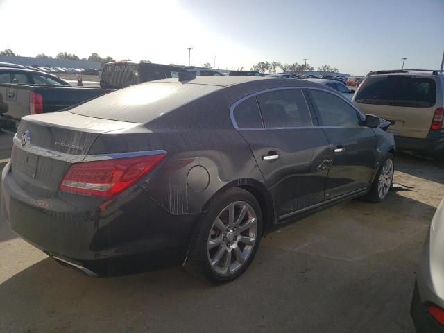 Photo 3 from auction – 2015 BUICK LACROSSE P with VIN 1G4GD5G33FF141078