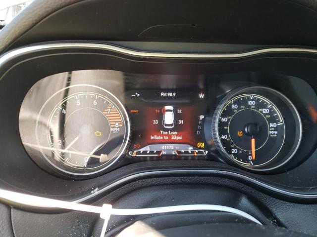 Photo 9 from auction – 2019 JEEP CHEROKEE L with VIN 1C4PJMDX6KD135277