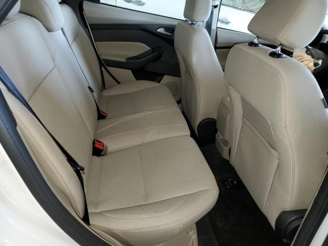 Photo 10 from auction – 2017 FORD FOCUS BEV with VIN 1FADP3R49HL269148