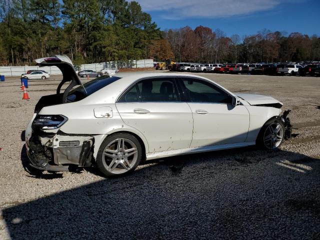 Photo 3 from auction – 2014 MERCEDES-BENZ E 350 with VIN WDDHF5KB2EA872572