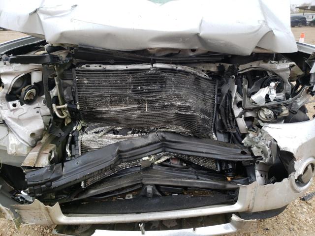 Фото 11 с аукциона – 2011 FORD ESCAPE LIM с VIN 1FMCU0EG8BKC29536