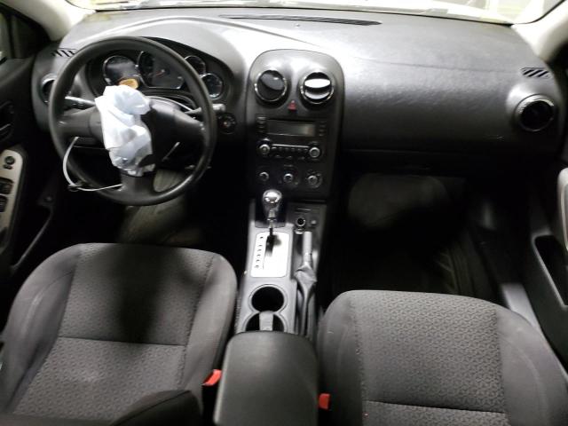 Photo 8 from auction – 2008 PONTIAC G6 VALUE L with VIN 1G2ZF57B284159430