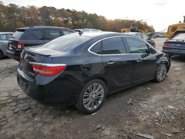 Photo 3 from auction – 2012 BUICK VERANO with VIN 1G4PS5SK9C4140268