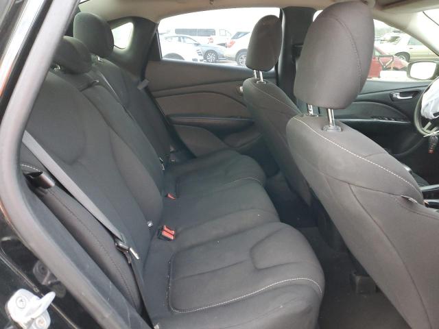 Photo 10 from auction – 2013 DODGE DART SXT with VIN 1C3CDFBA5DD307726