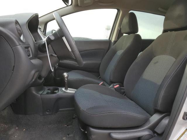 Photo 7 from auction – 2015 NISSAN VERSA NOTE with VIN 3N1CE2CP9FL421393