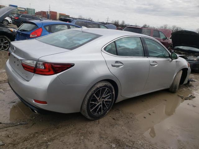 صورة رقم 3 من المزاد - 2016 LEXUS ES 350 مع VIN 58ABK1GG3GU021797