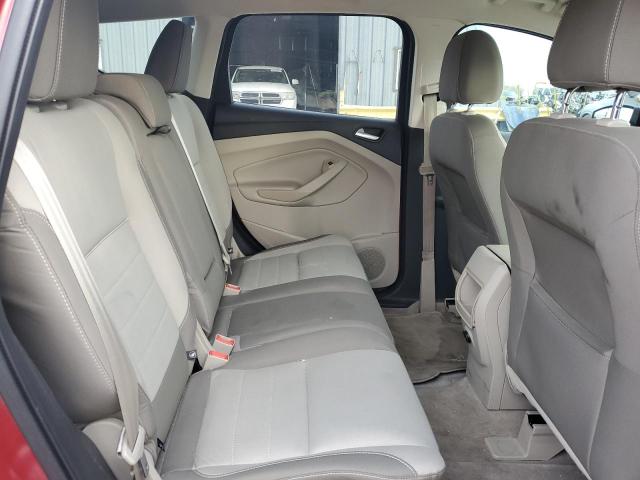 Photo 11 from auction – 2014 FORD ESCAPE SE with VIN 1FMCU0GX3EUC68024