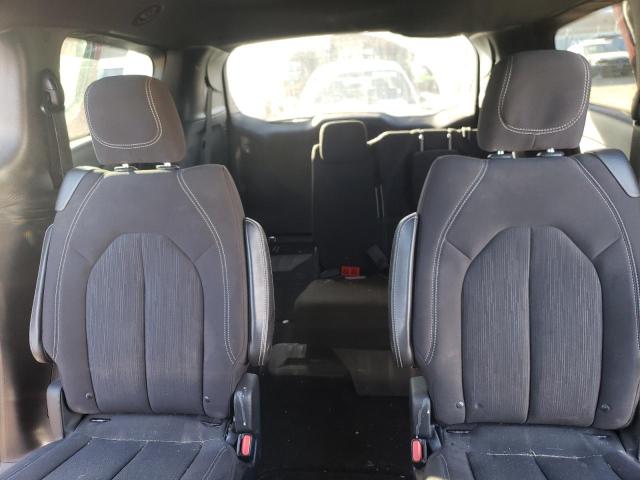 Foto 10 de la subasta – 2018 CHRYSLER PACIFICA T con VIN 2C4RC1FG3JR234195
