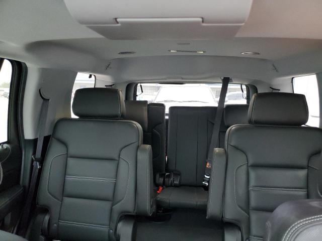 Photo 10 from auction – 2019 GMC YUKON DENA with VIN 1GKS2CKJ1KR396095