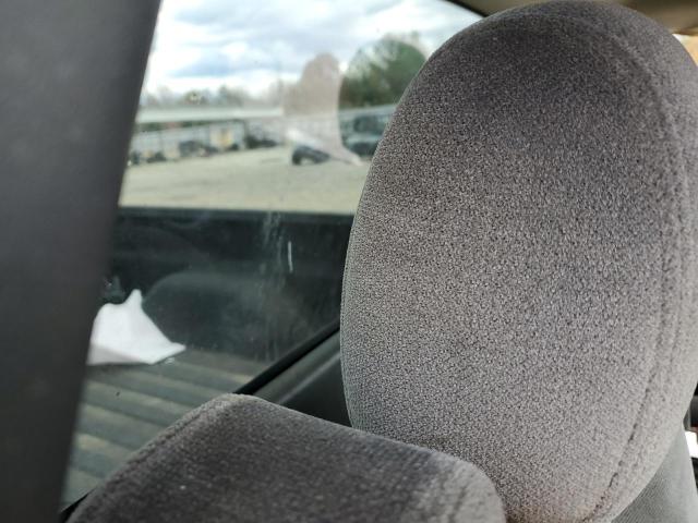 Photo 10 from auction – 2007 GMC NEW SIERRA with VIN 1GTEC14X37Z144500