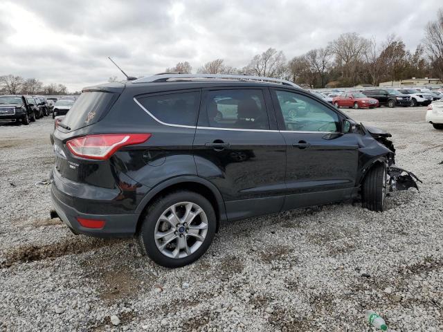 Photo 3 from auction – 2015 FORD ESCAPE TIT with VIN 1FMCU9J99FUC22780