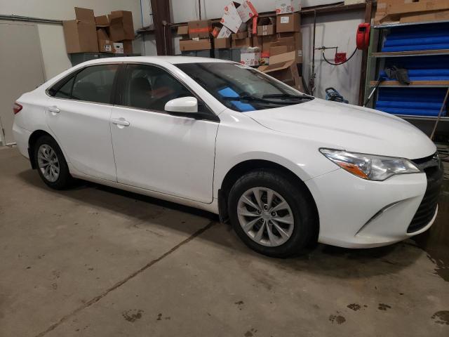 Photo 4 from auction – 2015 TOYOTA CAMRY LE with VIN 4T1BF1FK7FU968020