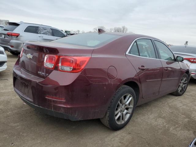 Photo 3 from auction – 2015 CHEVROLET MALIBU 1LT with VIN 1G11C5SL7FF110199