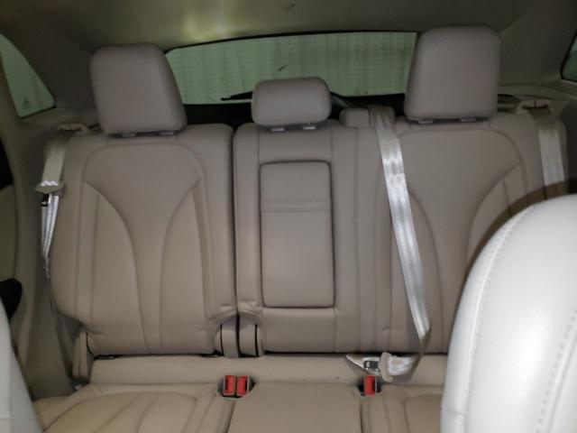 Photo 10 from auction – 2017 LINCOLN MKC PREMIE with VIN 5LMCJ1C90HUL00449