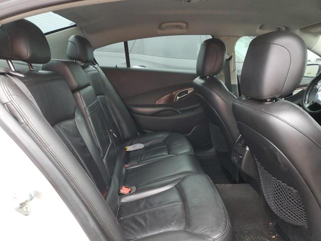 Photo 10 from auction – 2013 BUICK LACROSSE with VIN 1G4GC5E38DF121833