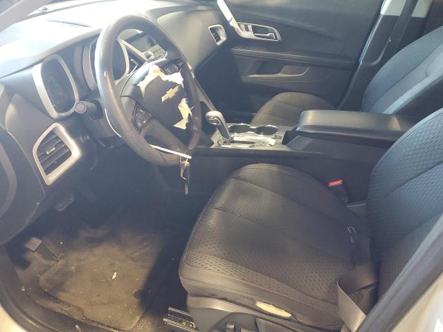 Photo 7 from auction – 2015 CHEVROLET EQUINOX LS with VIN 2GNALAEK4F1123669