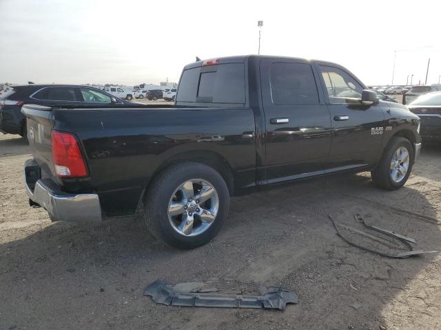 Photo 3 from auction – 2014 RAM 1500 SLT with VIN 1C6RR6LT5ES180391