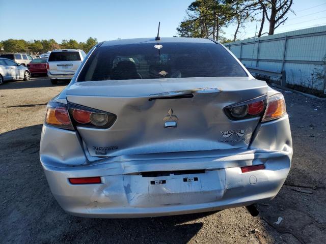 Photo 6 from auction – 2015 MITSUBISHI LANCER SE with VIN JA32V2FW8FU012737