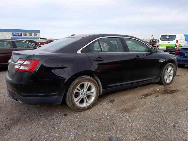 Photo 3 from auction – 2014 FORD TAURUS SEL with VIN 1FAHP2E80EG149392