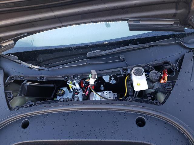 Photo 11 from auction – 2023 TESLA MODEL 3 with VIN 5YJ3E1EC7PF420146