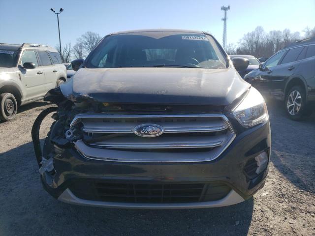Photo 5 from auction – 2019 FORD ESCAPE SE with VIN 1FMCU0GD7KUB08973