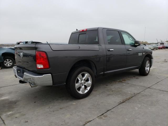 Photo 3 from auction – 2016 RAM 1500 SLT with VIN 1C6RR6LT1GS382597