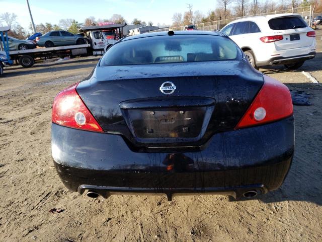 Photo 6 from auction – 2008 NISSAN ALTIMA 2.5 with VIN 1N4AL24E48C262942