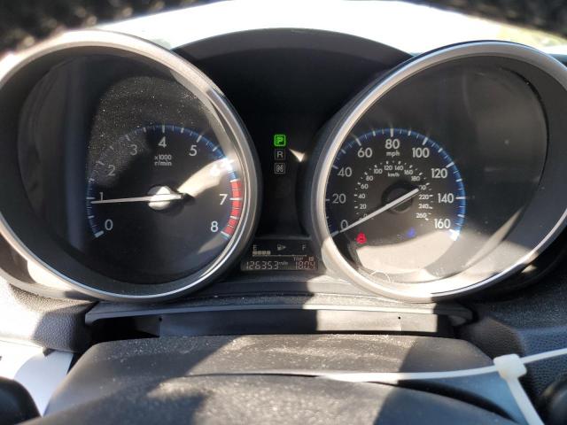 Photo 9 from auction – 2013 MAZDA 3 I with VIN JM1BL1LPXD1773041