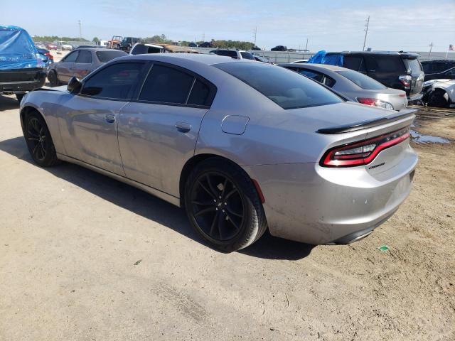 Photo 2 from auction – 2017 DODGE CHARGER SE with VIN 2C3CDXBG3HH503604