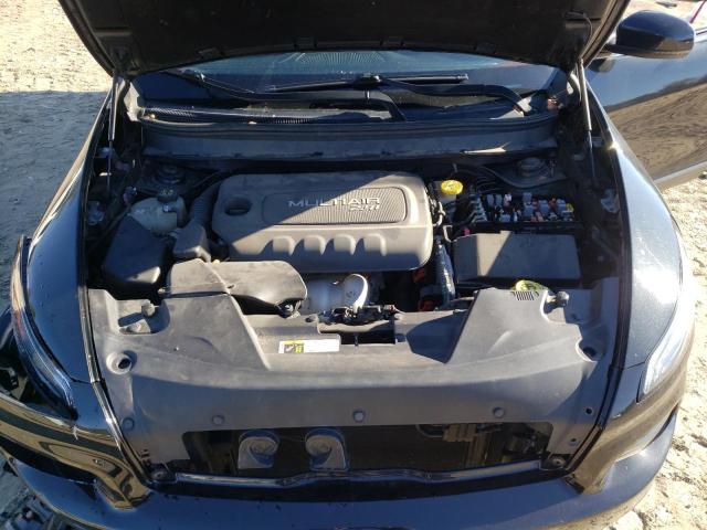 Photo 12 from auction – 2014 JEEP CHEROKEE L with VIN 1C4PJMDB9EW128983